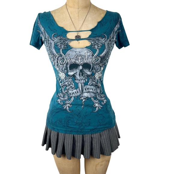 SOLD - Picture 10 of 10